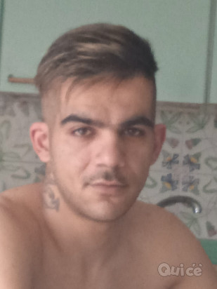 cerco ragazza anche madre foto-50098