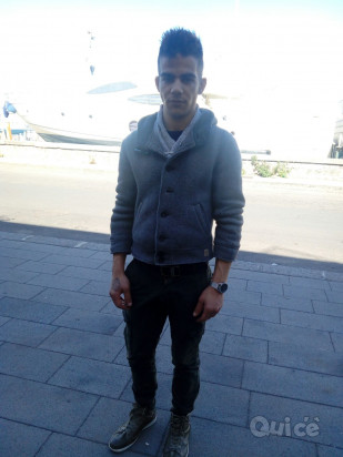 cerco ragazza anche madre foto-430869