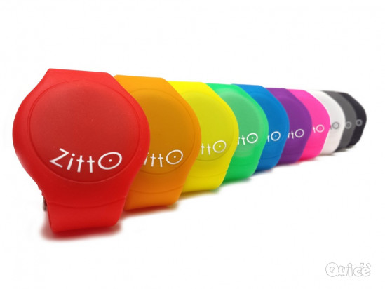 Orologio Zitto Basic foto-50161