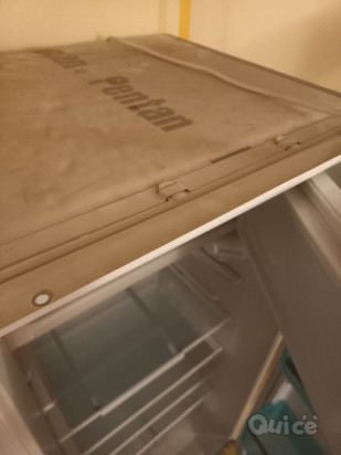 frigorifero seminuovo  foto-431489