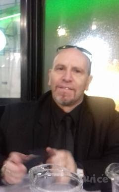 Cerco donna per relazione seria ho amicizia foto-50237