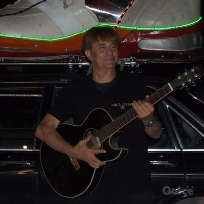 Incontri covivenza foto-50255