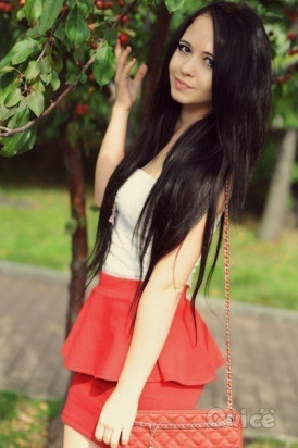 cerco amico per costruire un beli futuro insieme foto-50259