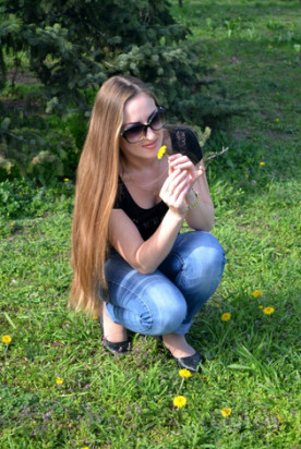 cerco amico uomo foto-431645