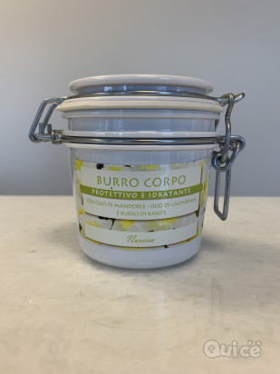 BURRO CORPO foto-432586