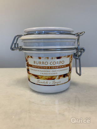 BURRO CORPO foto-432590