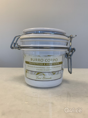 BURRO CORPO foto-432589