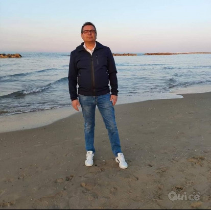 Relazione seria foto-50408