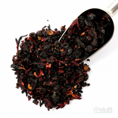 Infusi viropa  foto-50437