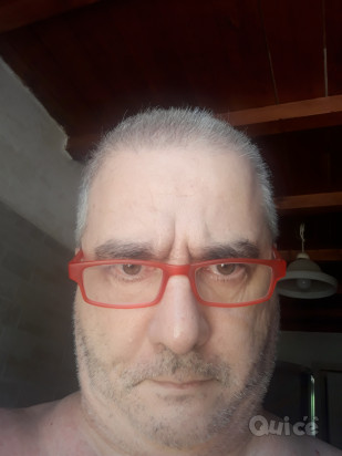 CERCO AMICA-COMPAGNA PER AMORE RELAZIONE  foto-50439