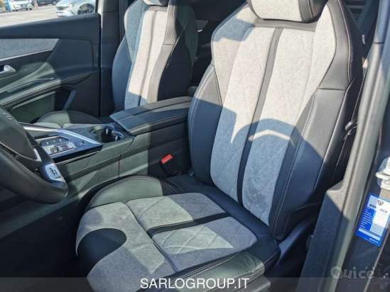 Peugeot 3008 foto-432971