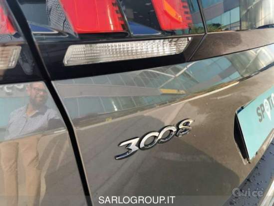 Peugeot 3008 foto-432962