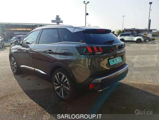 Peugeot 3008 foto-432957