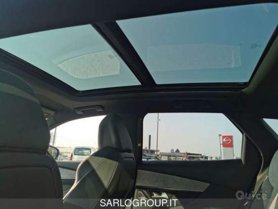 Peugeot 3008 foto-432967