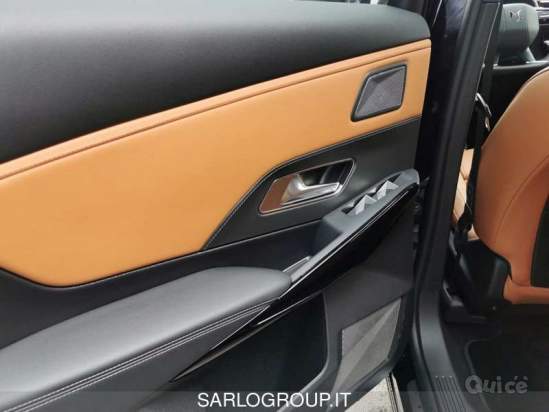 DS DS 7 Crossback foto-433324