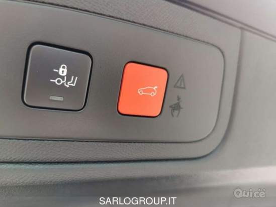 DS DS 7 Crossback foto-433327