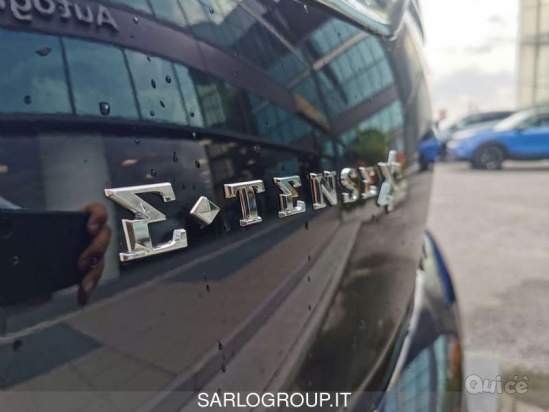 DS DS 7 Crossback foto-433326