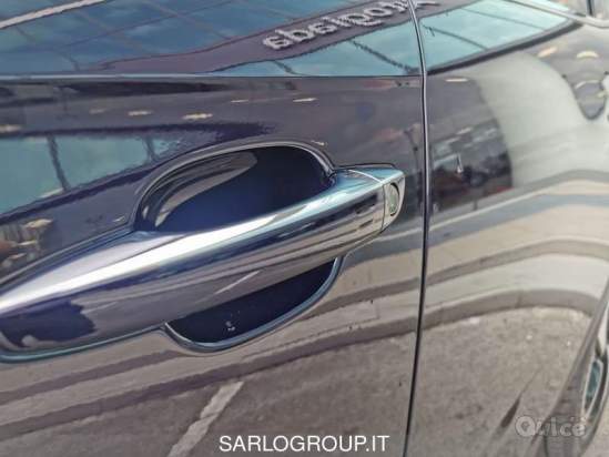 DS DS 7 Crossback foto-433320