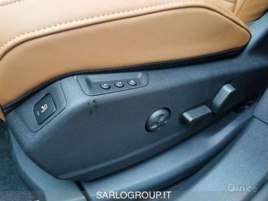 DS DS 7 Crossback foto-433329