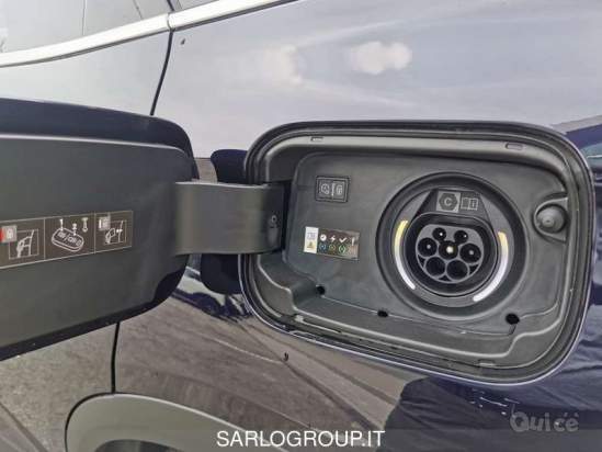 DS DS 7 Crossback foto-433325