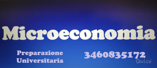 Lezioni di Bilancio d'esercizio e Consolidato Ragioneria Generale Applicata Bari foto-433794