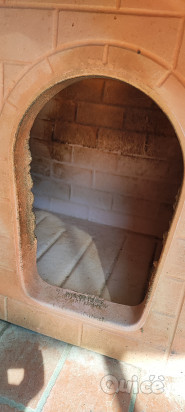 Regalo cuccia foto-434265