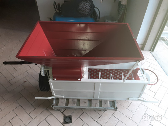 Pigiadiraspatrice foto-50648