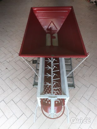 Pigiadiraspatrice foto-434280