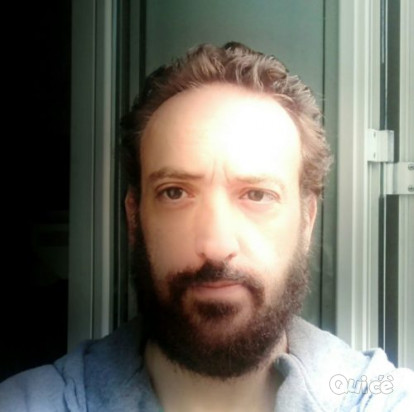 per donna che cerca marito e figlio foto-50659