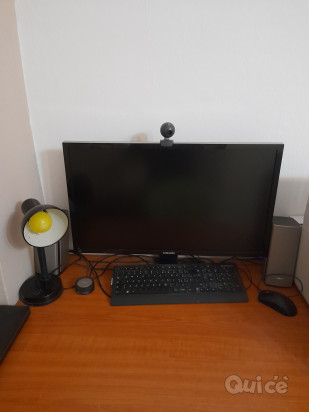 computer foto-434909