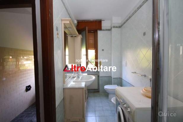 Casa singola con 2 appartam. indipendenti a Feltre foto-434952