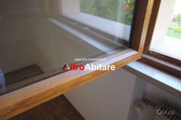 Casa singola con 2 appartam. indipendenti a Feltre foto-434957