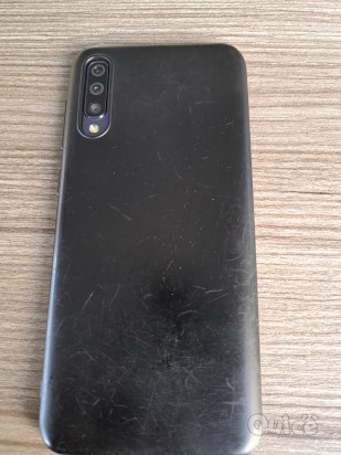 Vendo smartfone foto-435415