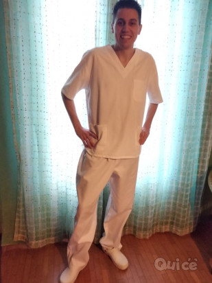 cerco fidanzata foto-435444