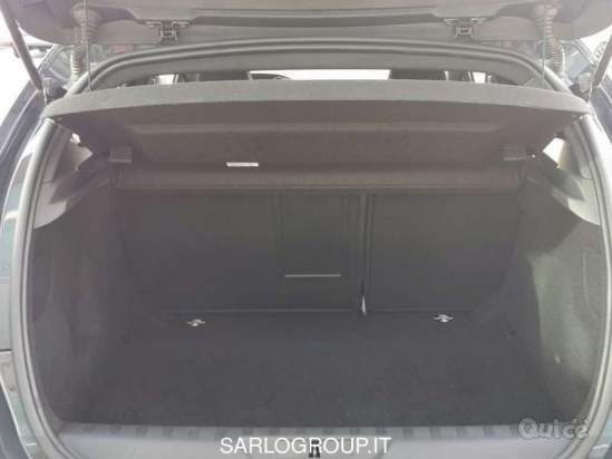 Peugeot 308 foto-435541