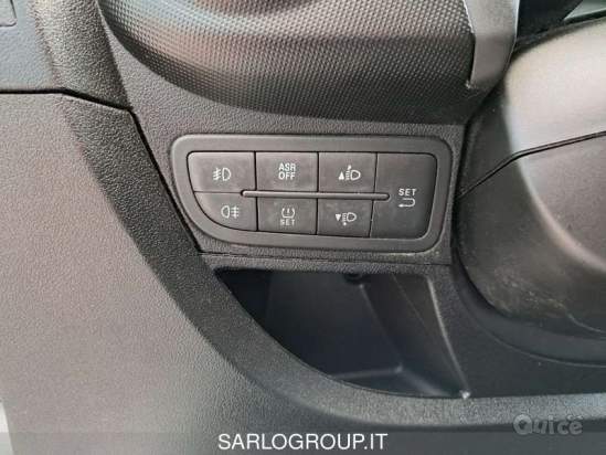 FIAT Fiorino foto-435558