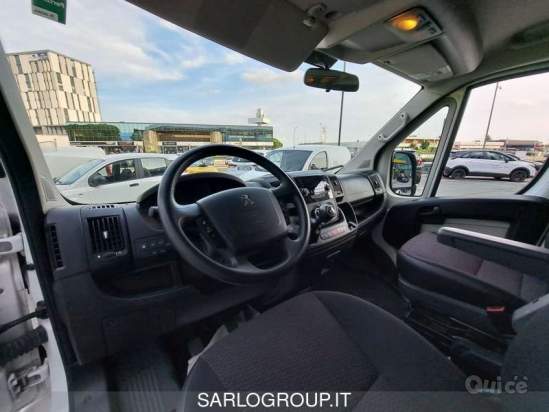 Peugeot Boxer foto-435570