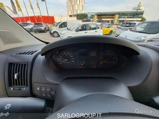 Peugeot Boxer foto-435571