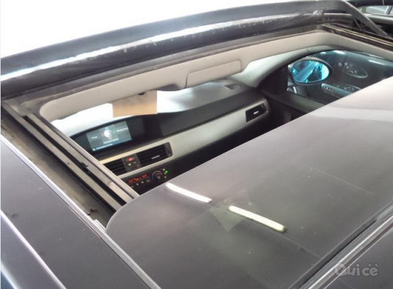 BMW 320D  foto-435880