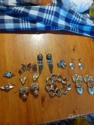 gioielli foto-437003