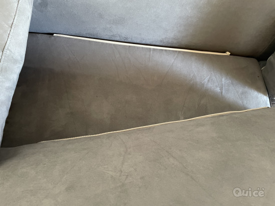 Vendo divano foto-51056