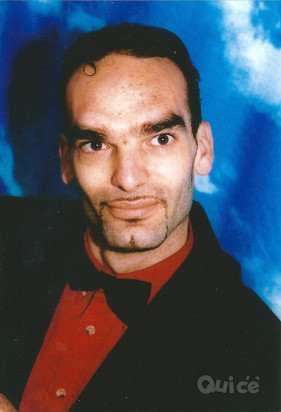 cerco compagna foto-438137