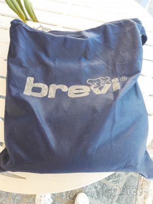 Sedia da tavolo Hello Kitty foto-438157