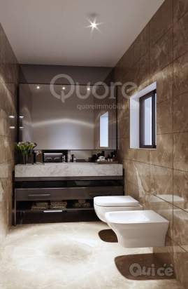 Appartamento in vendita a Lignano Sabbiadoro foto-438584