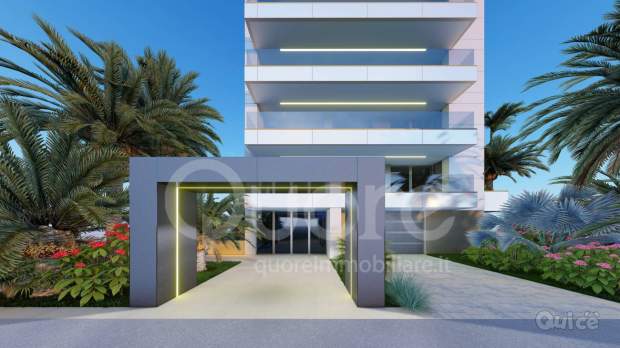 Appartamento in vendita a Lignano Sabbiadoro foto-438579
