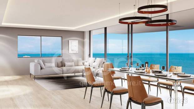 Appartamento in vendita a Lignano Sabbiadoro foto-438580