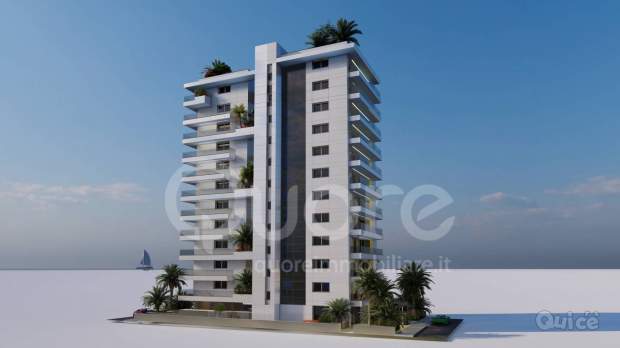 Appartamento in vendita a Lignano Sabbiadoro foto-438585