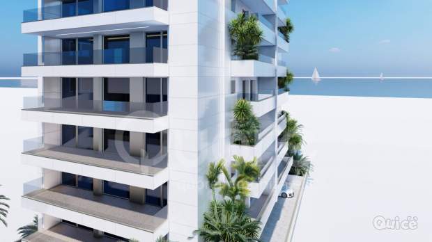 Appartamento in vendita a Lignano Sabbiadoro foto-438587