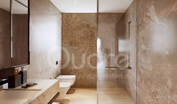 Appartamento in vendita a Lignano Sabbiadoro foto-438596