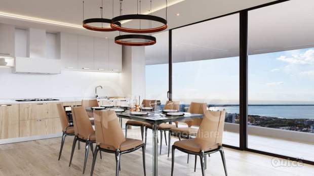 Appartamento in vendita a Lignano Sabbiadoro foto-438592